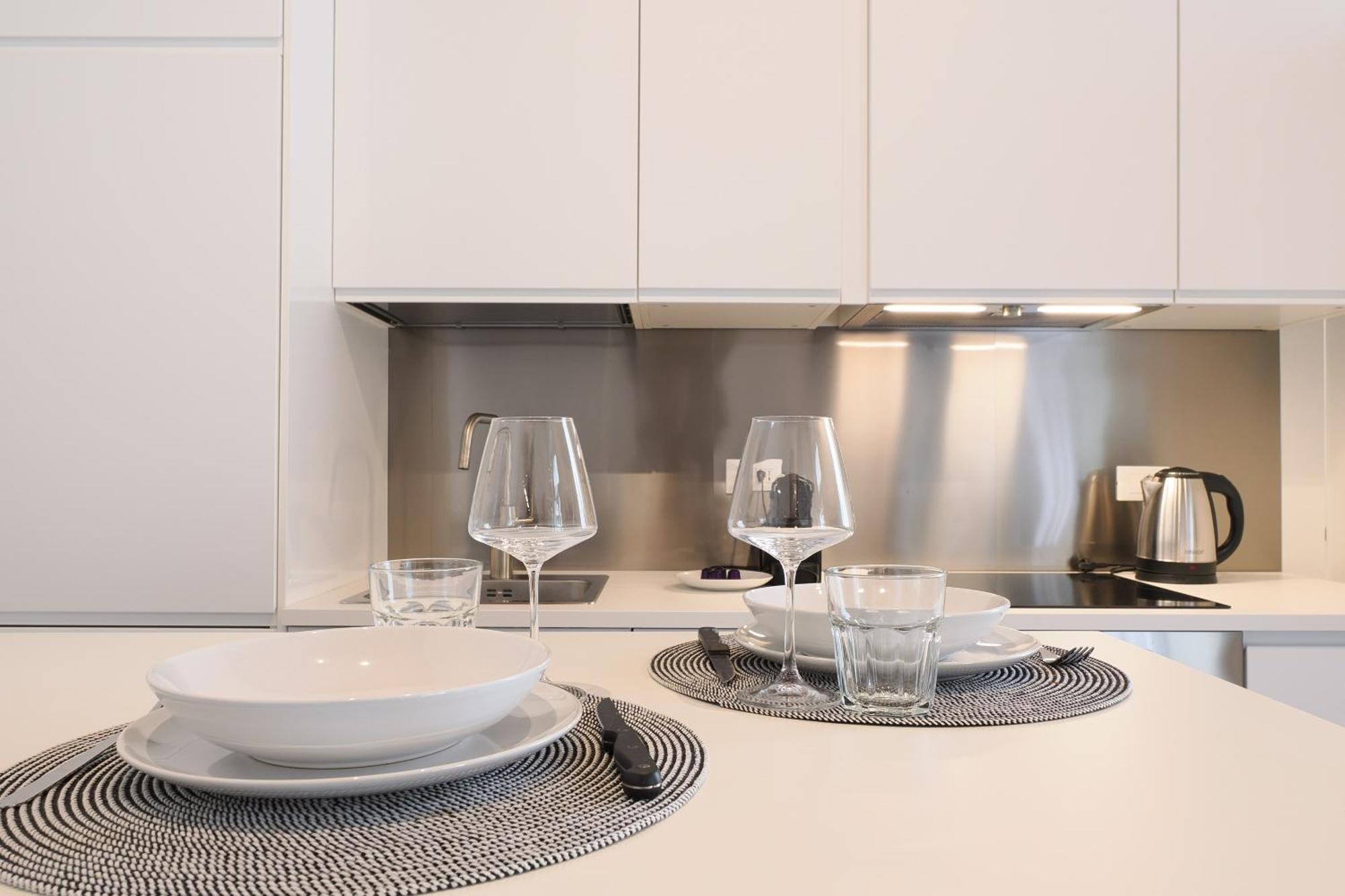 Navigli Exclusive Apartment Μιλάνο Εξωτερικό φωτογραφία