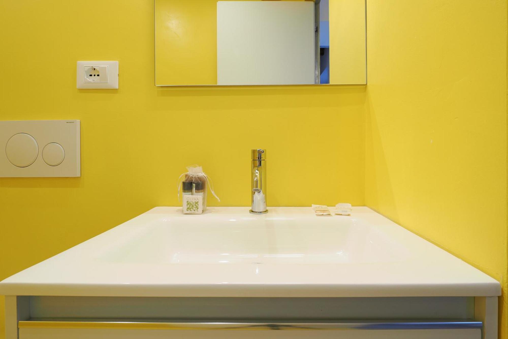 Navigli Exclusive Apartment Μιλάνο Εξωτερικό φωτογραφία