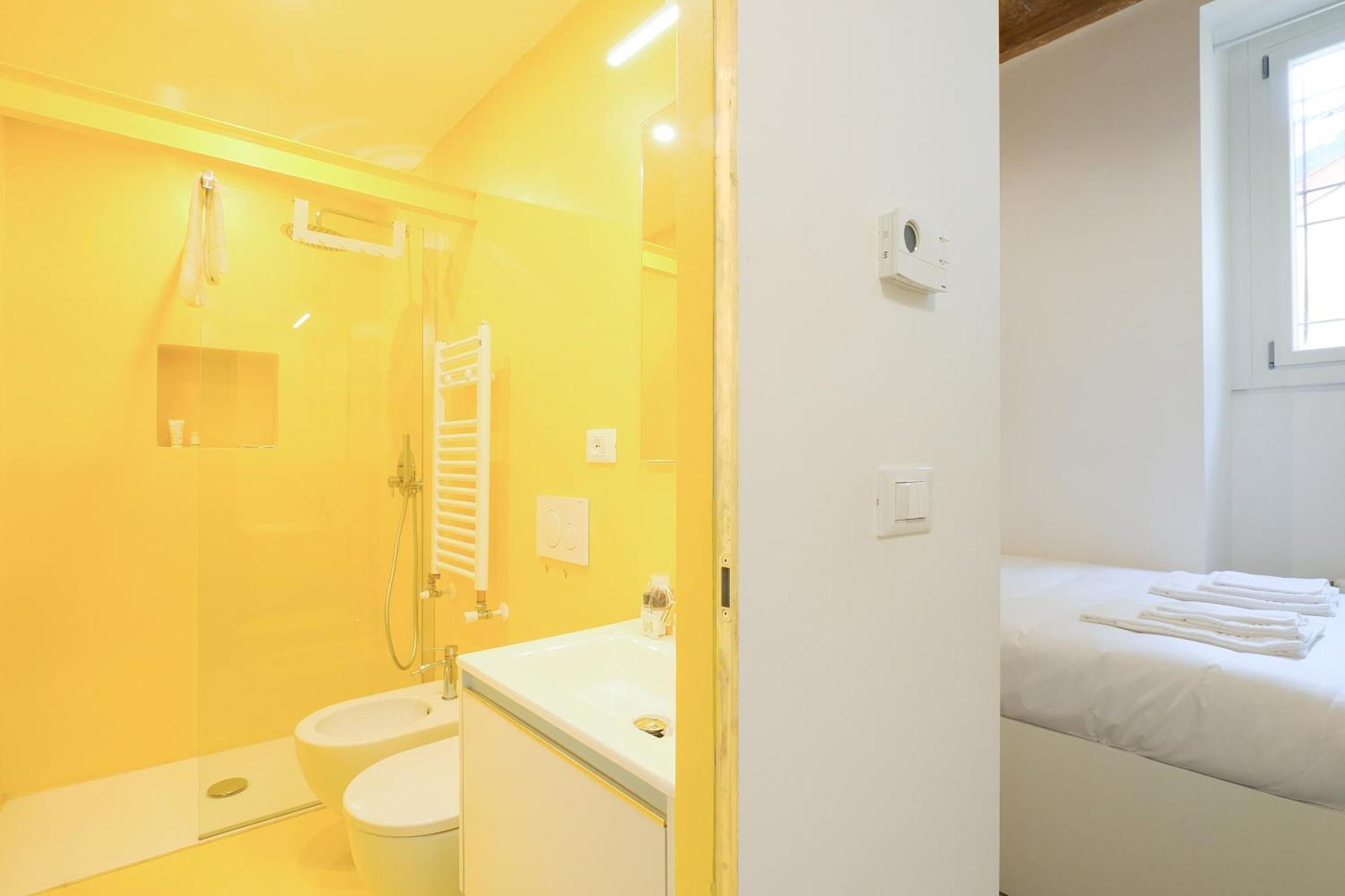 Navigli Exclusive Apartment Μιλάνο Εξωτερικό φωτογραφία