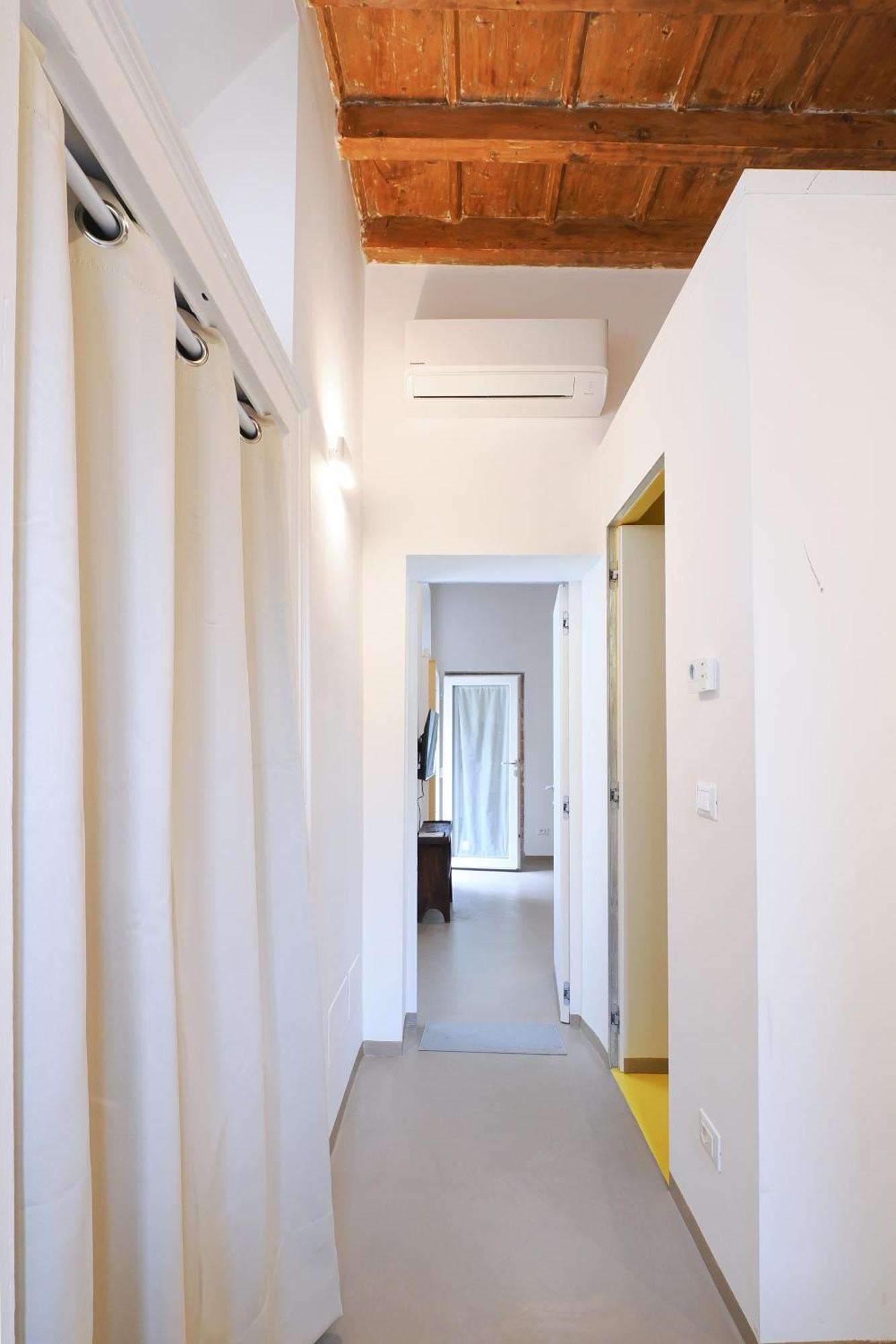 Navigli Exclusive Apartment Μιλάνο Εξωτερικό φωτογραφία